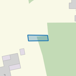 Perceel VWD02-H-9090