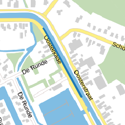 Perceel VWD02-H-9093