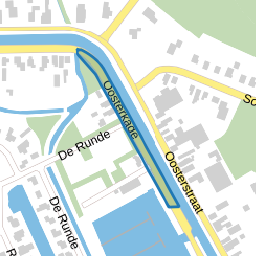 Perceel VWD02-H-9096