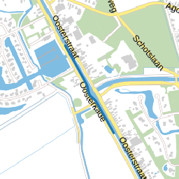 Perceel VWD02-H-9099