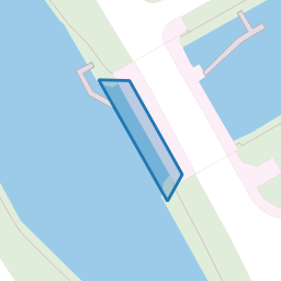 Perceel VWD02-H-9100