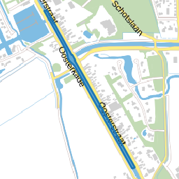 Perceel VWD02-H-9101