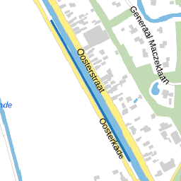 Perceel VWD02-H-9104