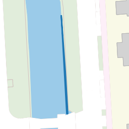 Perceel VWD02-H-9108