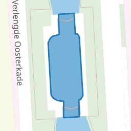 Perceel VWD02-H-9115