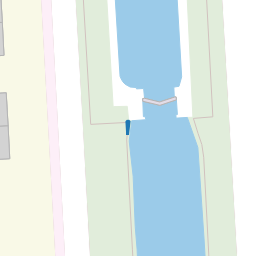 Perceel VWD02-H-9116