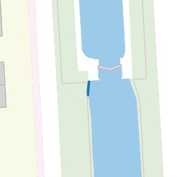 Perceel VWD02-H-9117