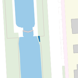 Perceel VWD02-H-9119