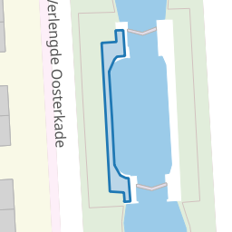 Perceel VWD02-H-9126