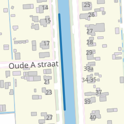 Perceel VWD02-H-9136