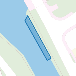 Perceel VWD02-H-9141