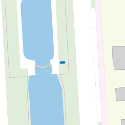 Perceel VWD02-H-9143