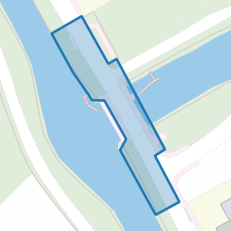 Perceel VWD02-H-9145