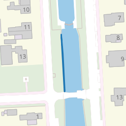 Perceel VWD02-H-9147