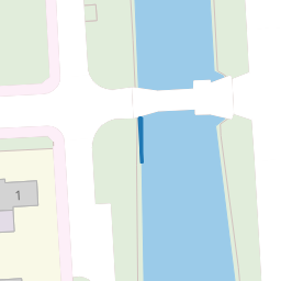 Perceel VWD02-H-9148