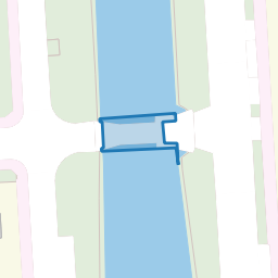 Perceel VWD02-H-9149