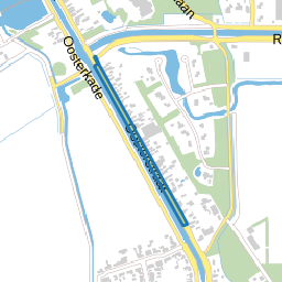 Perceel VWD02-H-9151