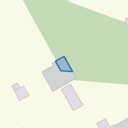 Perceel VWD02-H-9153