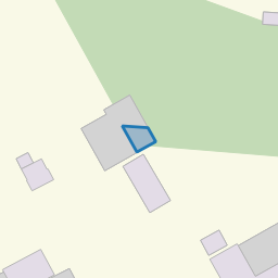 Perceel VWD02-H-9154