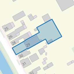 Perceel VWD02-H-9157