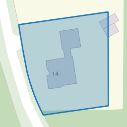 Perceel VWD02-H-9159