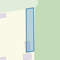 Perceel VWD02-H-9161