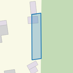 Perceel VWD02-H-9162