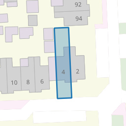 Perceel VWD02-H-9180