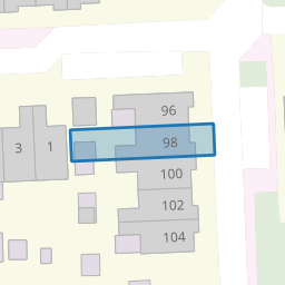 Perceel VWD02-H-9183