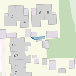 Perceel VWD02-H-9187