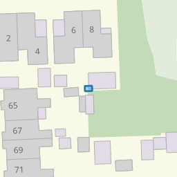 Perceel VWD02-H-9188