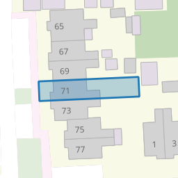 Perceel VWD02-H-9192