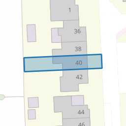 Perceel VWD02-H-9209