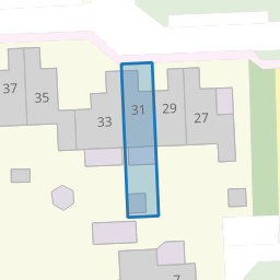 Perceel VWD02-H-9218