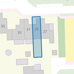 Perceel VWD02-H-9219