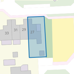 Perceel VWD02-H-9220