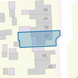 Perceel VWD02-H-9224