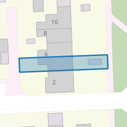 Perceel VWD02-H-9228