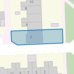 Perceel VWD02-H-9229