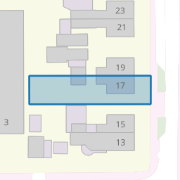 Perceel VWD02-H-9239