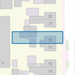 Perceel VWD02-H-9240