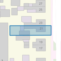 Perceel VWD02-H-9241