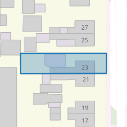 Perceel VWD02-H-9242