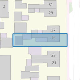 Perceel VWD02-H-9243