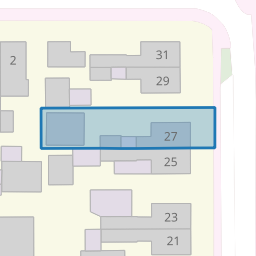 Perceel VWD02-H-9244