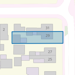 Perceel VWD02-H-9245