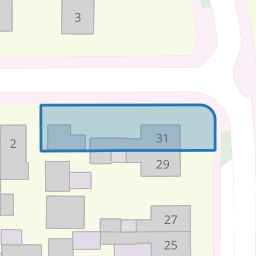 Perceel VWD02-H-9246