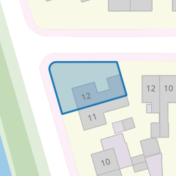 Perceel VWD02-H-9253