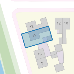 Perceel VWD02-H-9254