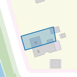 Perceel VWD02-H-9257